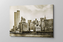 Obraz World Trade Center 1490